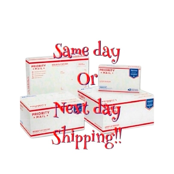 Swedish Fish Novelty Socks Crew Mid Calf Unisex Women 7-13 Men 6-12 New NWT - Picture 13 of 16